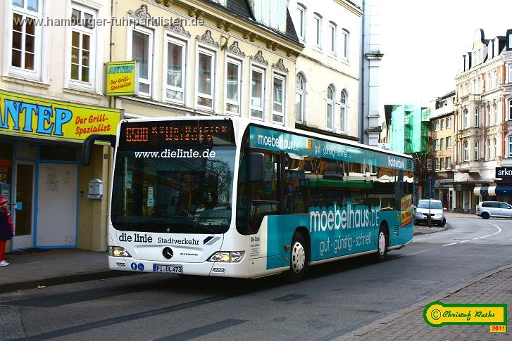 PI DL 473-22,dielinie,CR.jpg